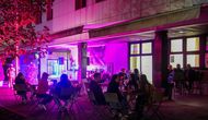 +
