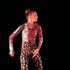 +