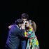 +