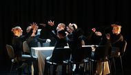 +
