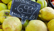 +