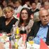 +
