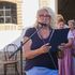 +
