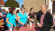 +