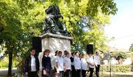 +