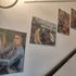 +