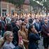 +