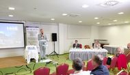 +