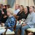 +