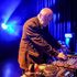 +