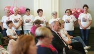 +