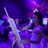 +