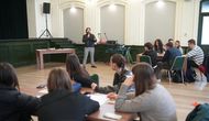 +