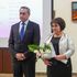 +