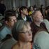 +