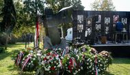 +