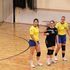 +