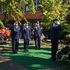 +