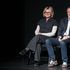 +