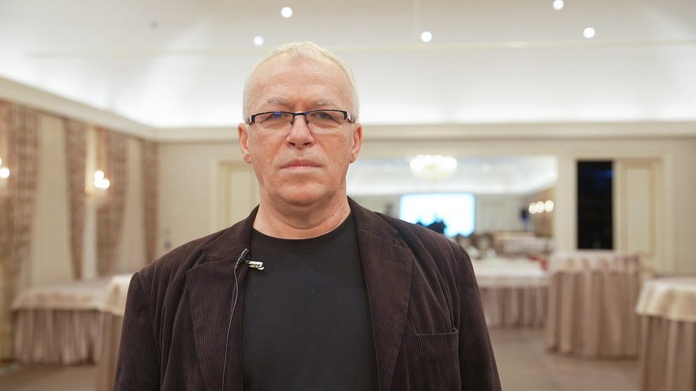 Múzeumi Szabadegyetem: Klímaváltozások és túlélési stratégiák a magyar történelemben