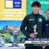 +
