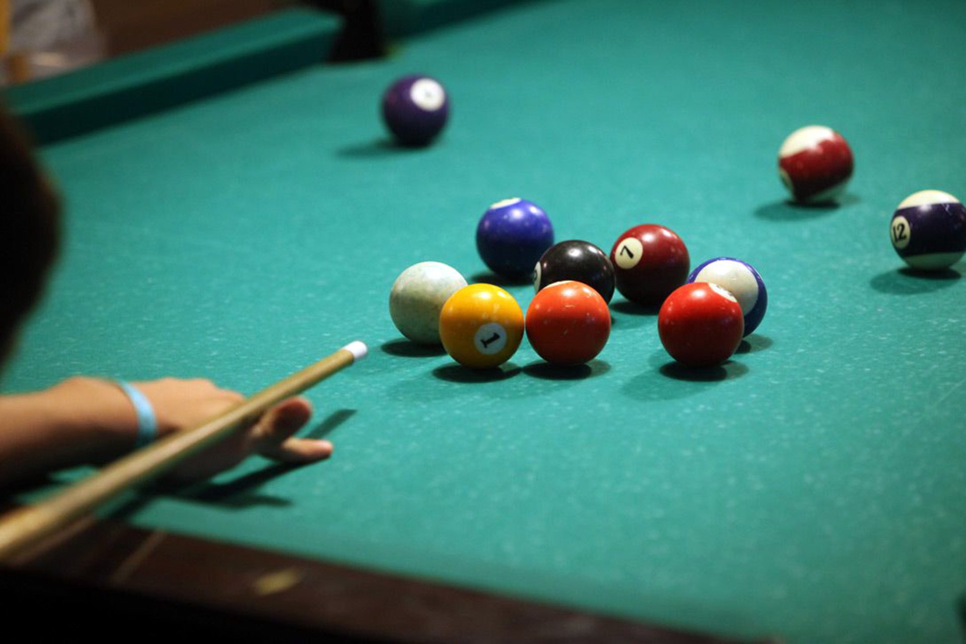 ____Eredeti-biliard_voxmarisclub.com.jpg