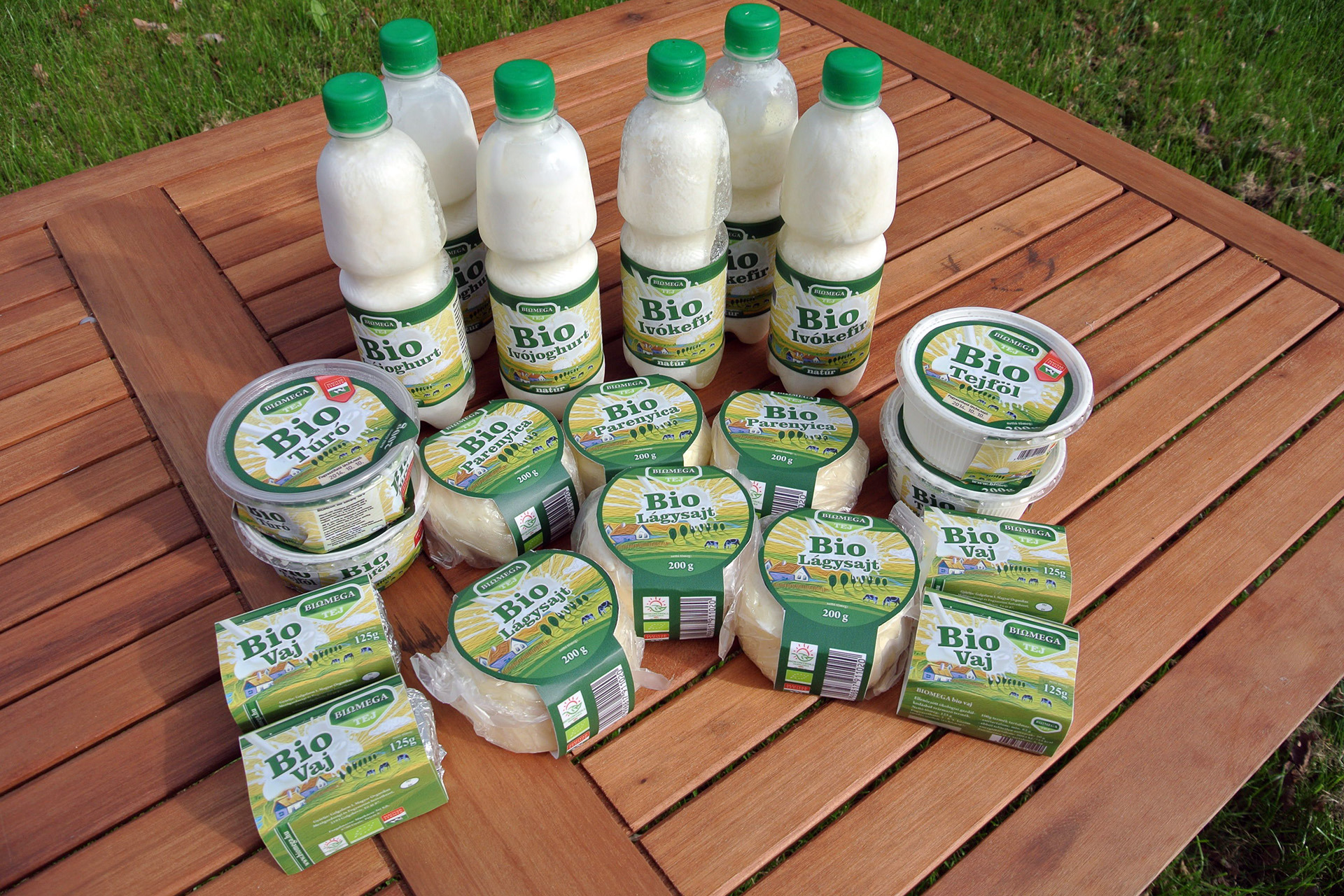 ____Eredeti-biotejtermek.jpg