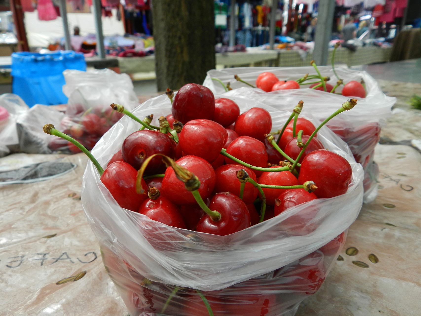 ____Eredeti-cseresznye.jpg