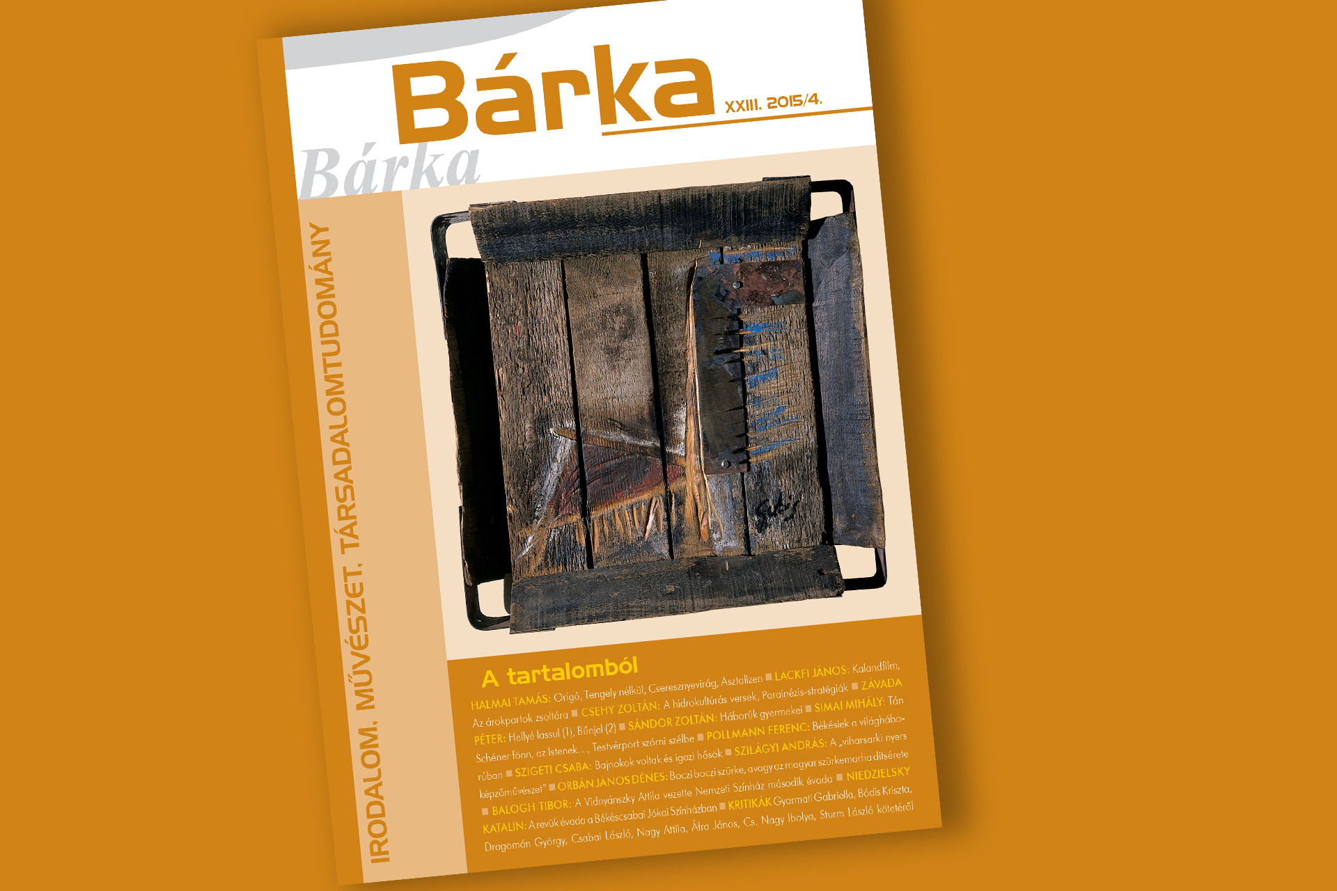 ____Eredeti-barka_2015_4szam.jpg
