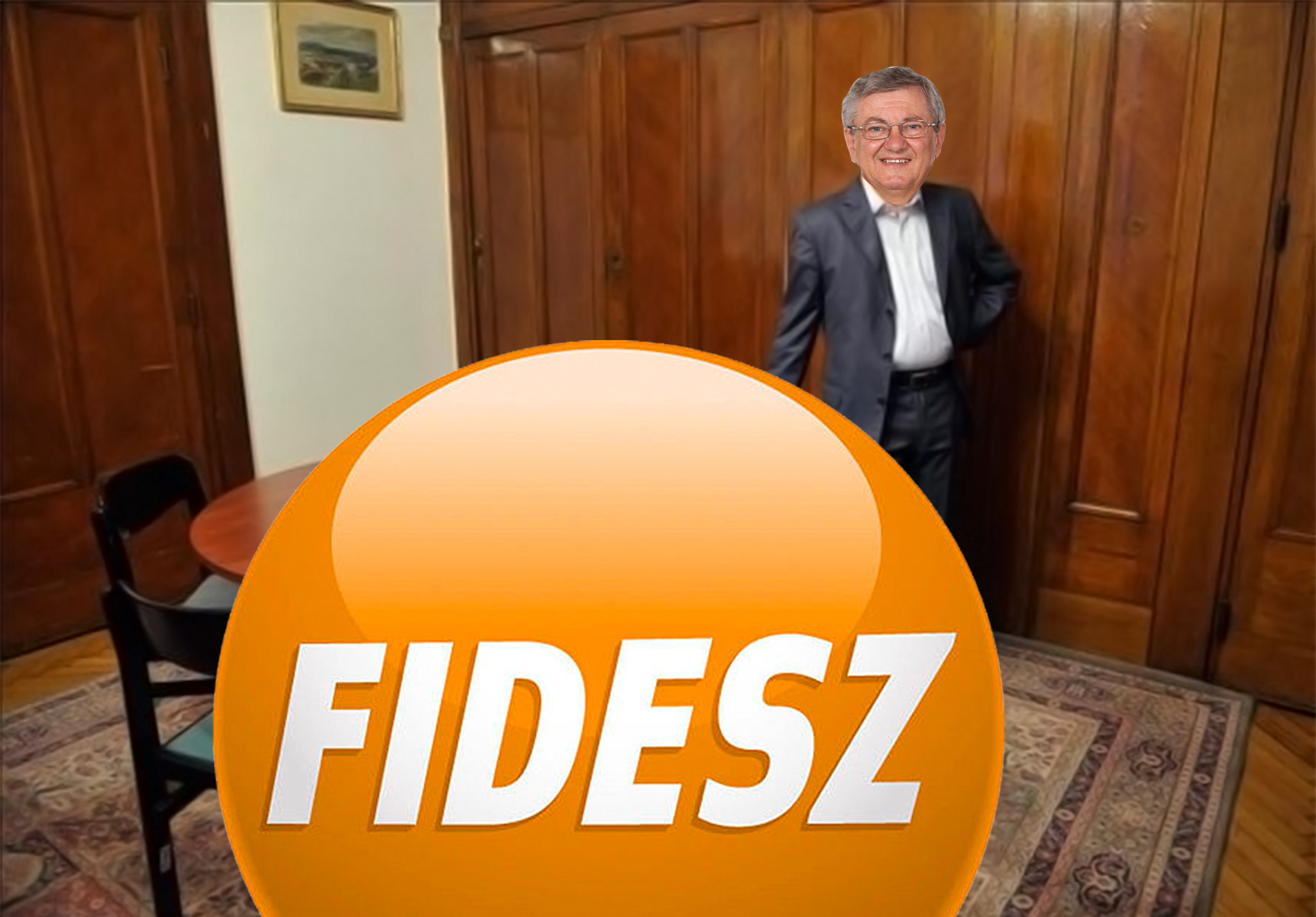 ____Eredeti-galbacs_fidesz.JPG