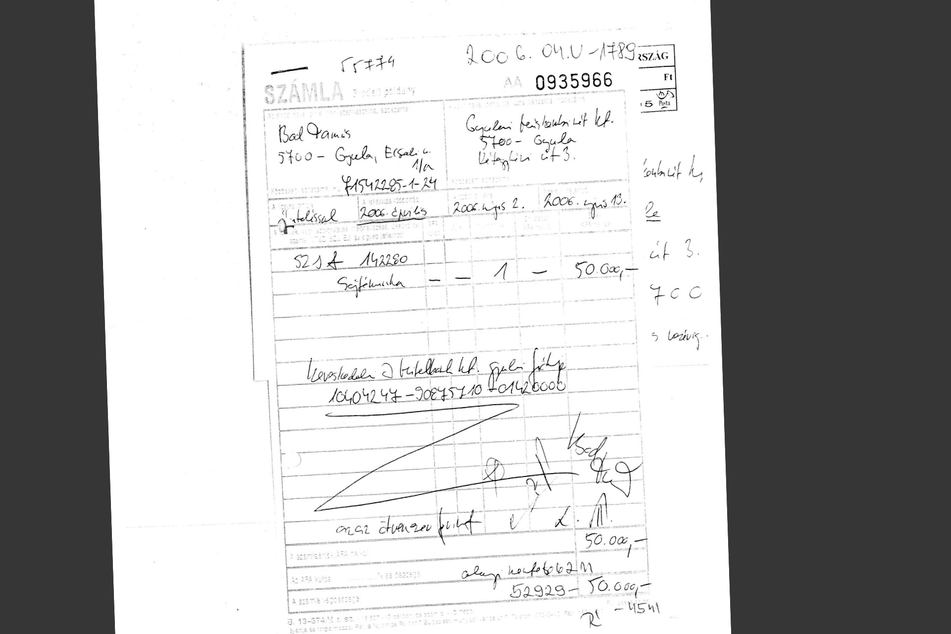 ____Eredeti-bud_husiszamla.jpg