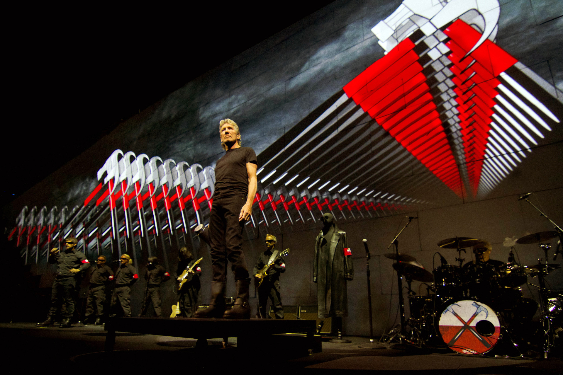 ____Eredeti-Roger_Waters_A_Fal_rogerwatersrs.com.jpg