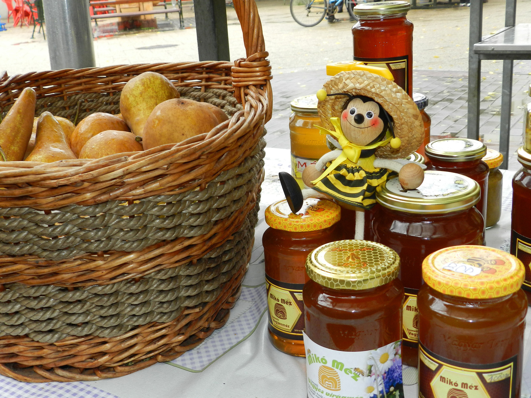 ____Eredeti-piac_mez_2015.jpg
