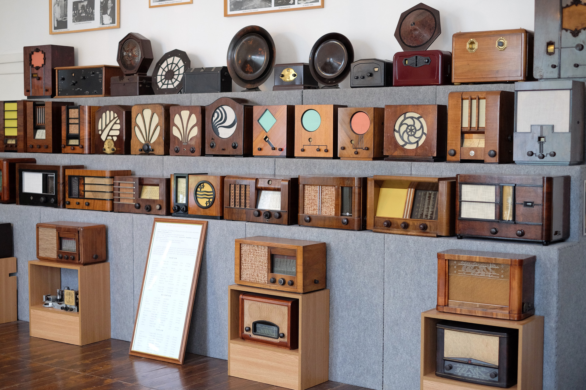 ____Eredeti-radiomuzeum_2_csuszi.JPG