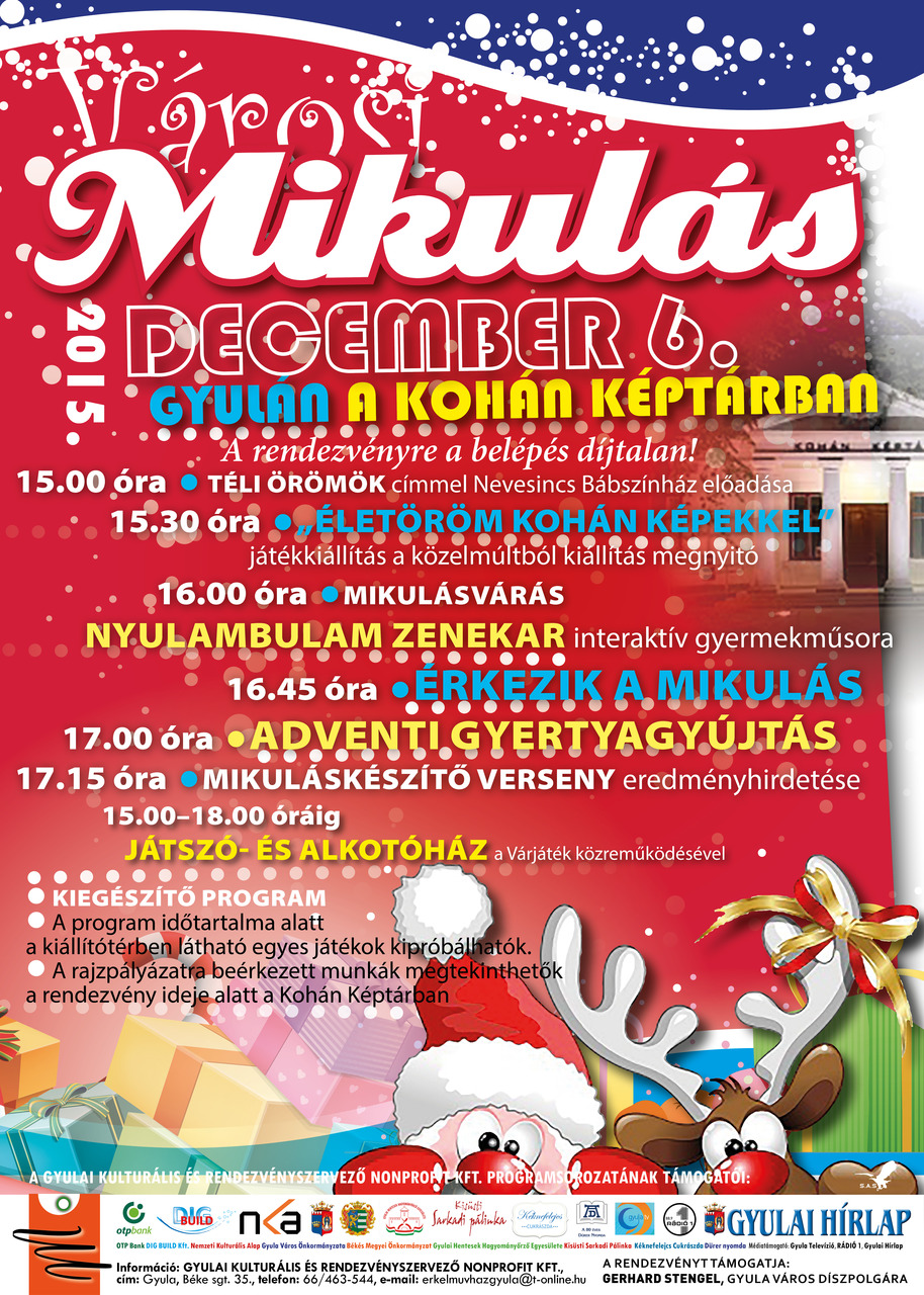 ____Eredeti-plakat_2015mikulas_50X70.jpg