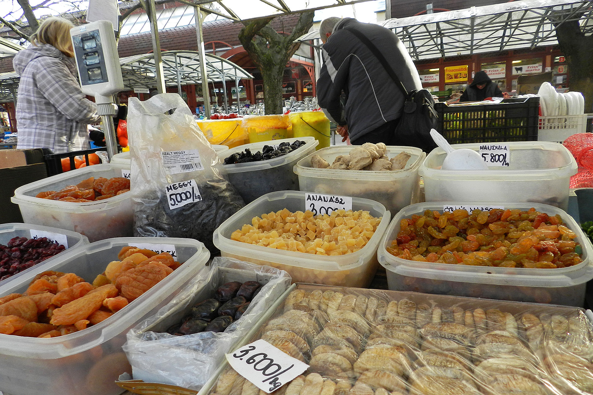 ____Eredeti-piac_aszalt_gyumolcs_2016.jpg