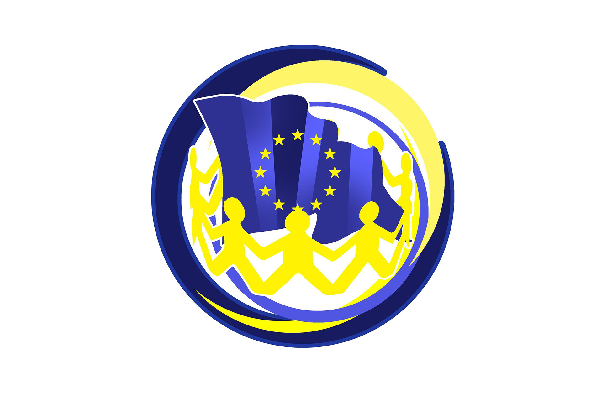 ____Eredeti-logo.jpg