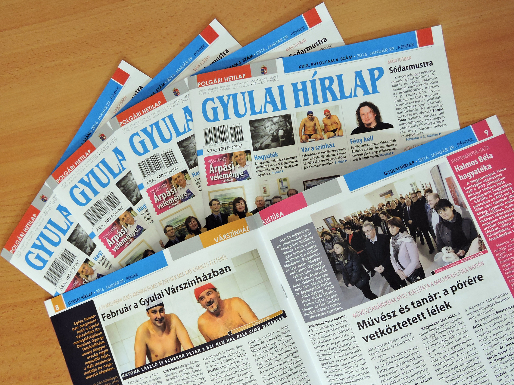 ____Eredeti-gyulaihirlap_20160129.jpg