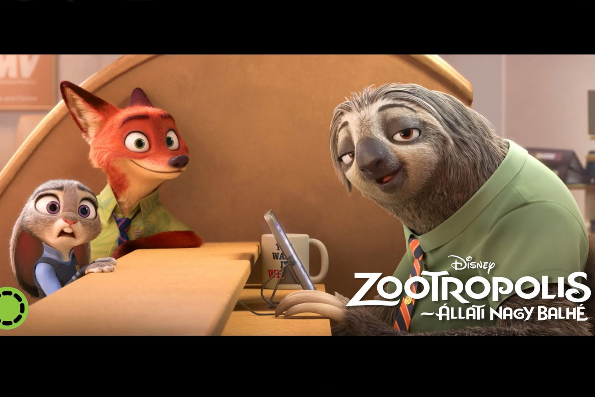 ____Eredeti-Zootropolis___Allati_nagy_balhe.jpg