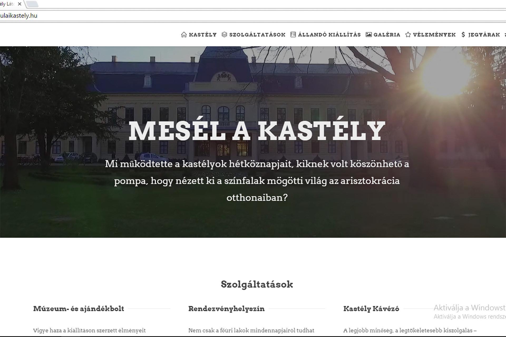 ____Eredeti-gyulaikastely.hu_1.jpg