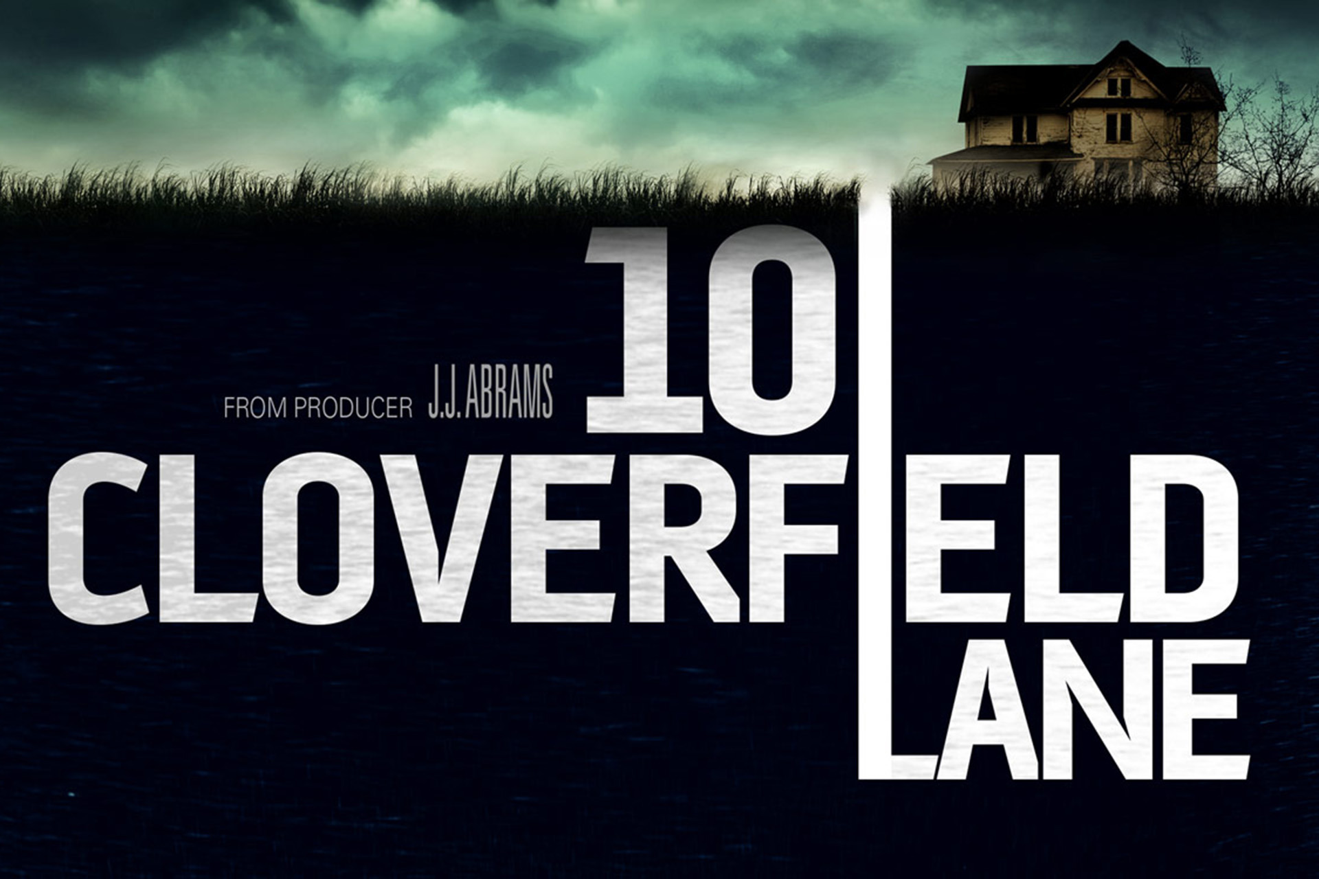 ____Eredeti-Cloverfield_lane_10.jpg