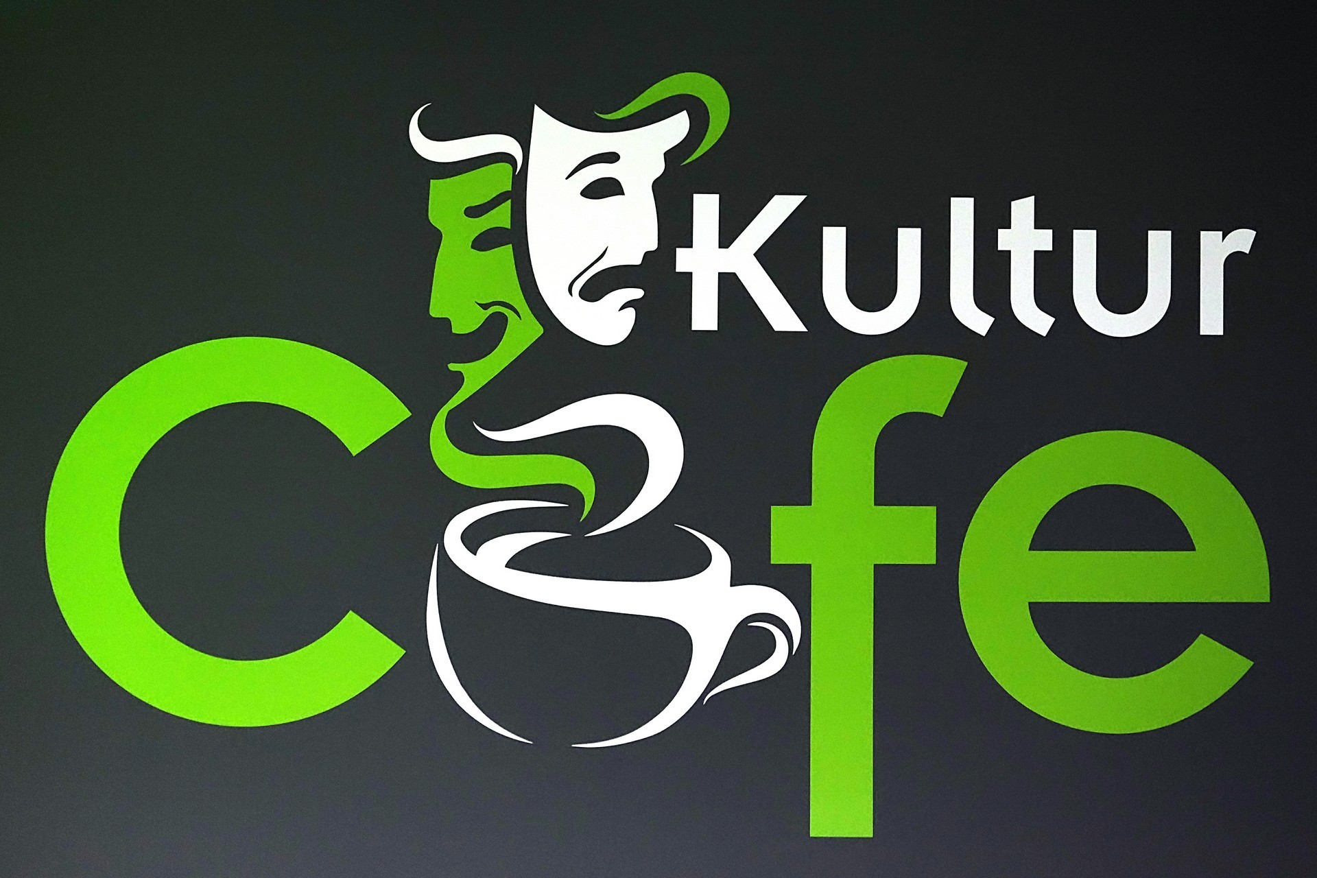 ____Eredeti-kultur_cafe.JPG
