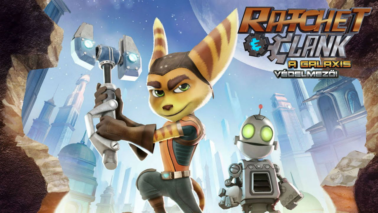 ____Eredeti-Ratchat_es_Clank_-_A_galaxis_vlmezoi.jpg
