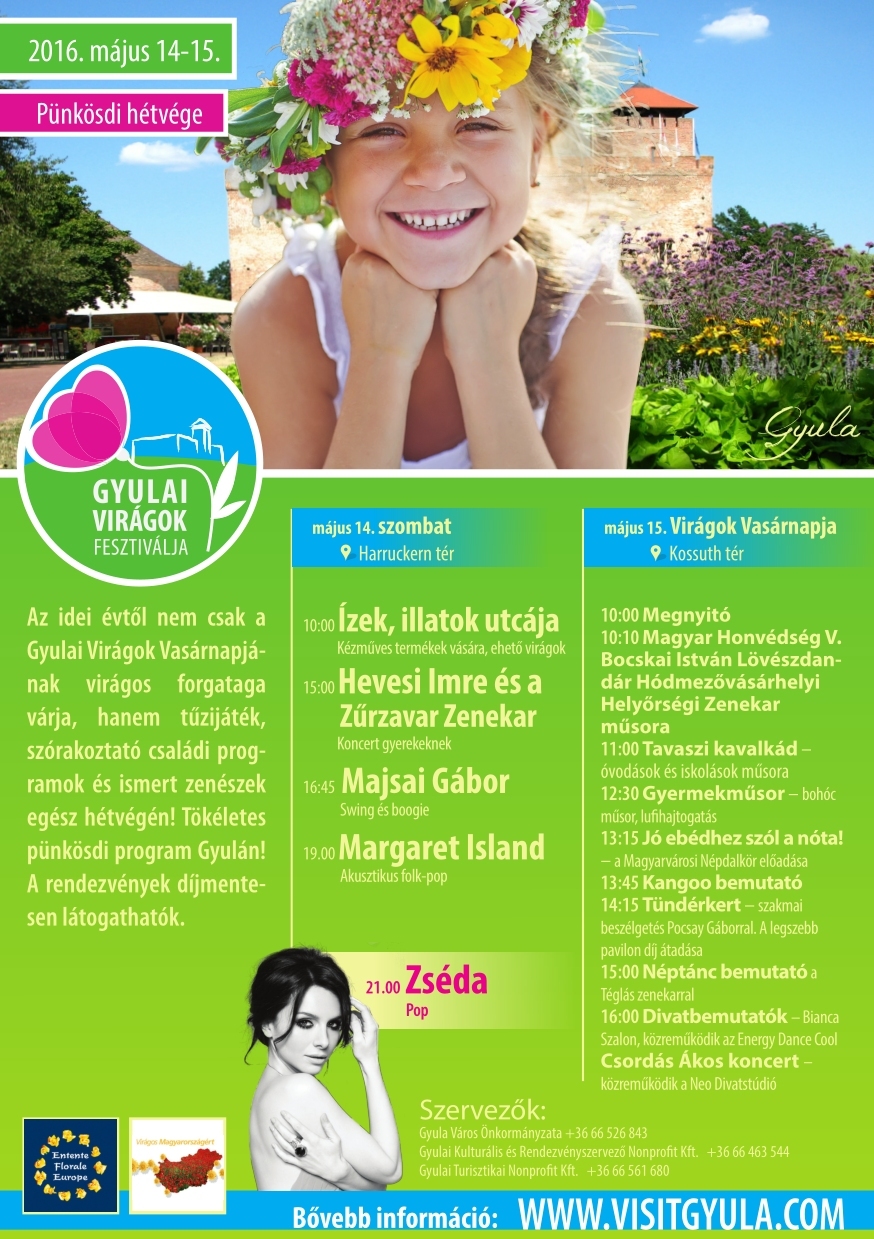 ____Eredeti-Gyulai_Viragok_Fesztivalja_plakat.jpg