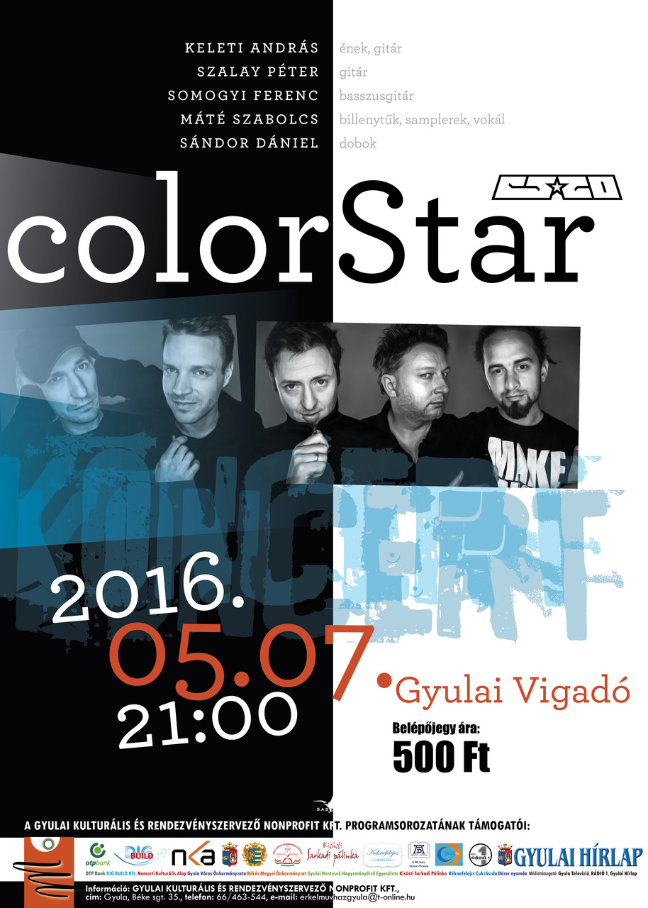 ____Eredeti-plakat_colorstar_50X70.jpg