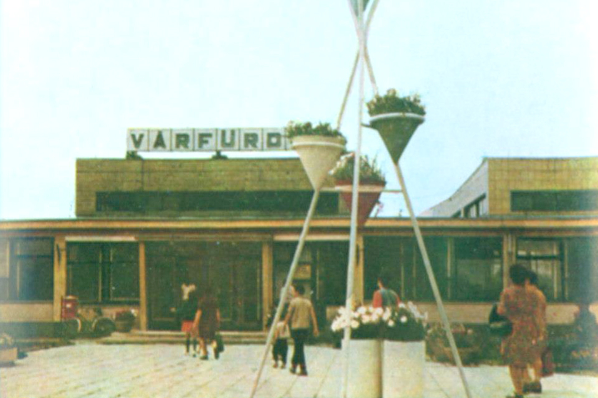 ____Eredeti-varfurdo_1974.JPG