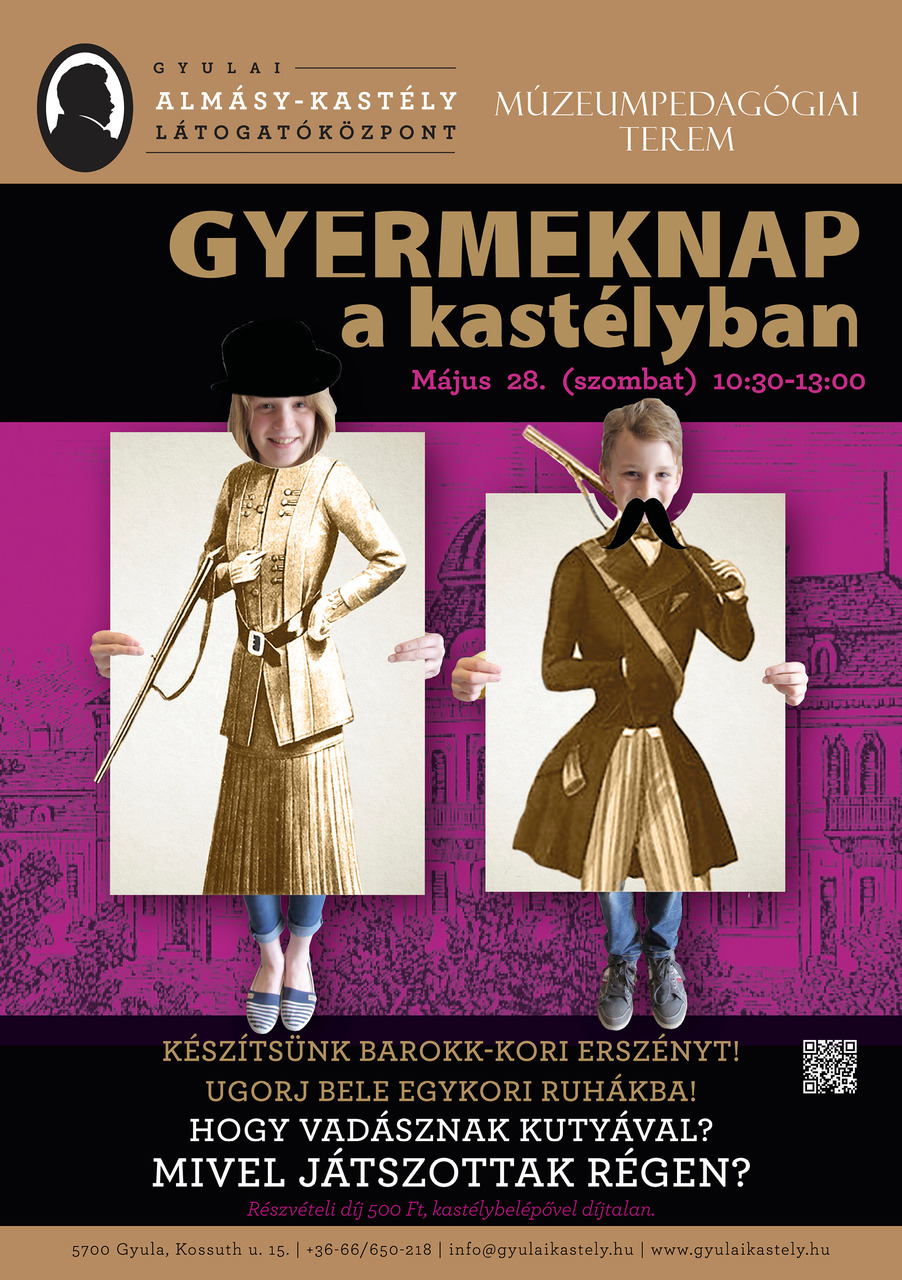 ____Eredeti-plakat_gyermeknapkastely_A5.jpg