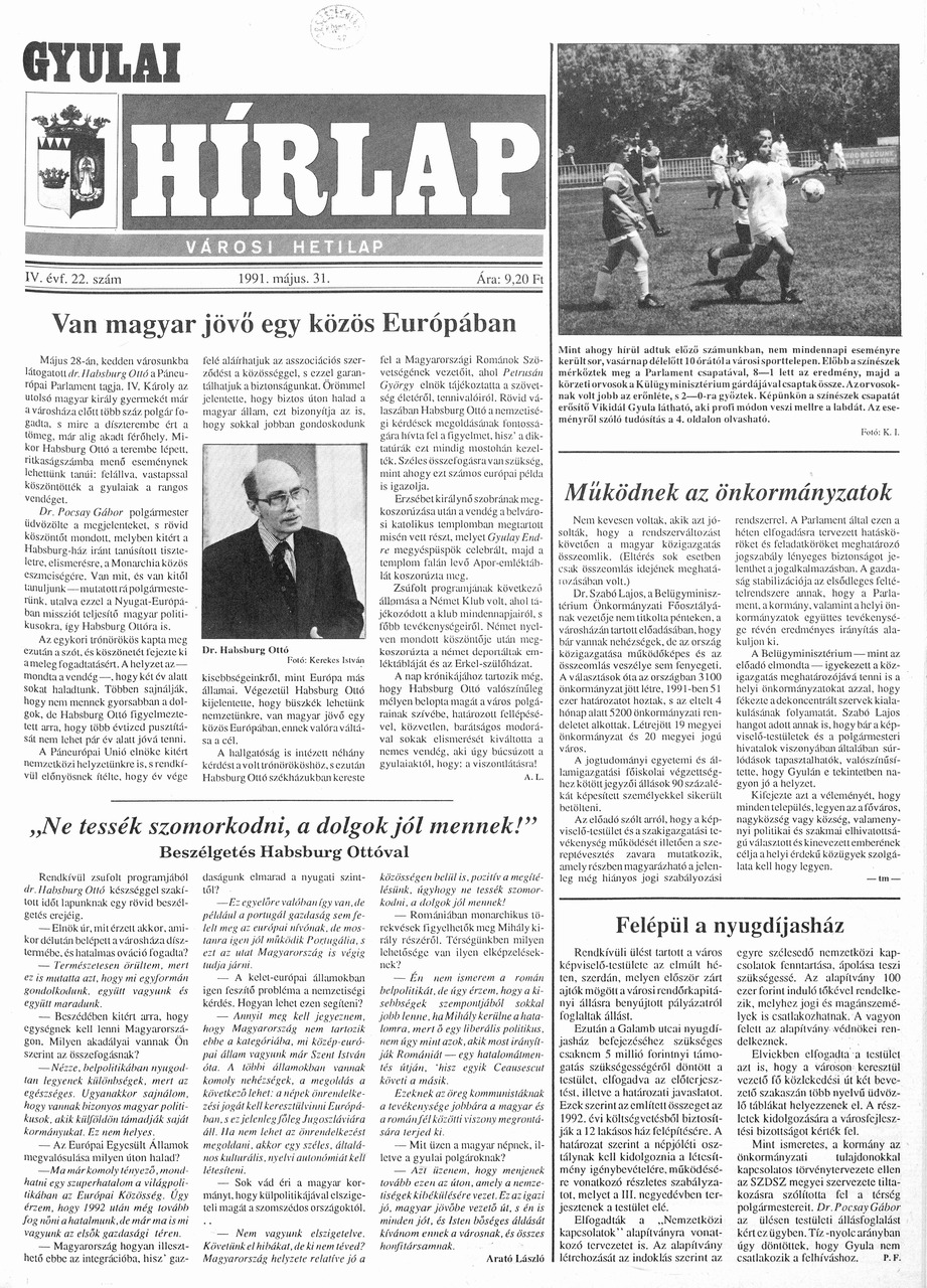 ____Eredeti-gyulaihirlap_0_1_IV_22_1991_05_31.jpg