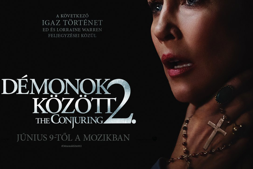 ____Eredeti-Conjuring_2.jpg