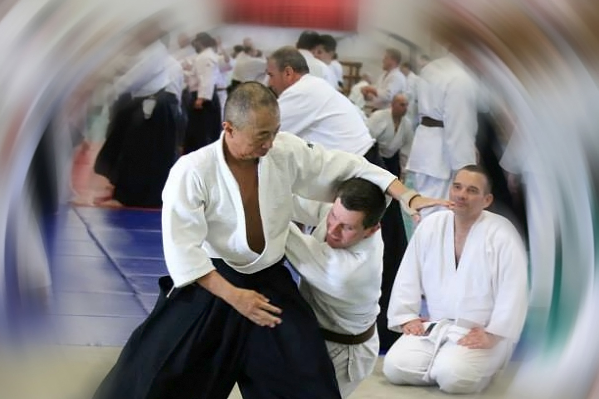 ____Eredeti-aikidotabor.jpg